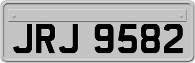 JRJ9582