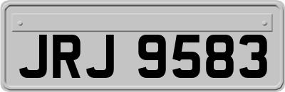 JRJ9583