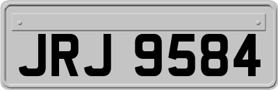 JRJ9584