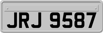 JRJ9587