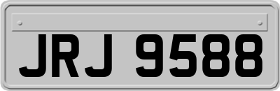JRJ9588