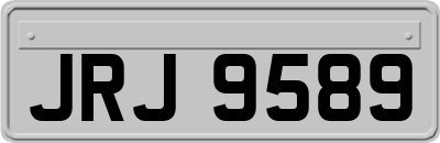 JRJ9589