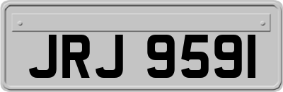 JRJ9591