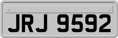 JRJ9592