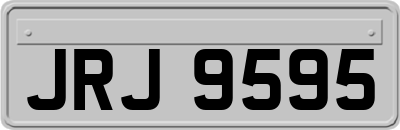 JRJ9595