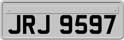 JRJ9597