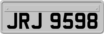 JRJ9598