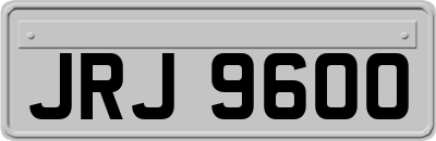 JRJ9600
