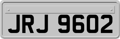 JRJ9602
