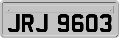 JRJ9603