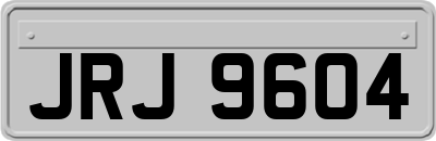 JRJ9604