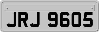 JRJ9605