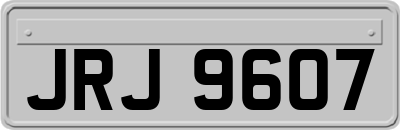 JRJ9607