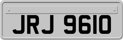 JRJ9610