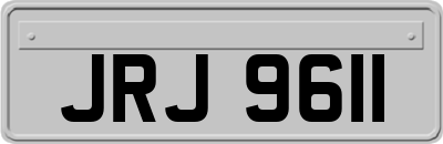 JRJ9611