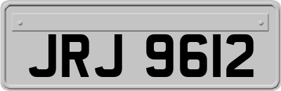JRJ9612