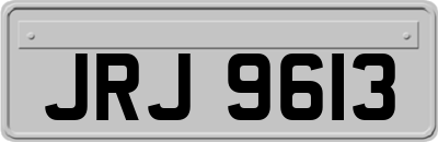 JRJ9613