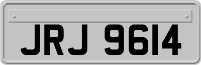 JRJ9614