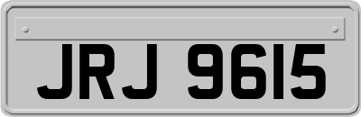 JRJ9615