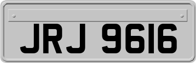 JRJ9616