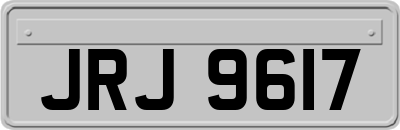 JRJ9617