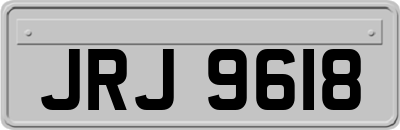 JRJ9618