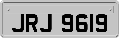 JRJ9619