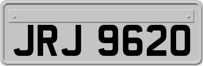 JRJ9620