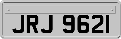 JRJ9621