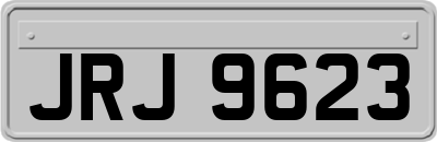 JRJ9623
