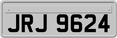 JRJ9624
