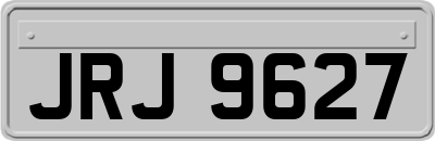JRJ9627
