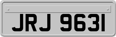 JRJ9631