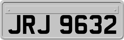 JRJ9632
