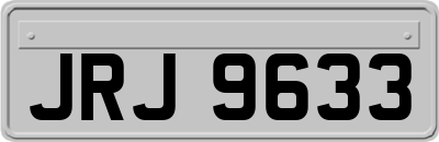 JRJ9633
