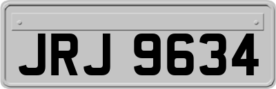 JRJ9634