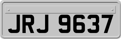 JRJ9637