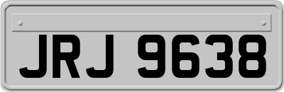 JRJ9638