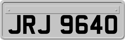 JRJ9640