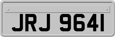 JRJ9641