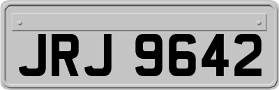 JRJ9642