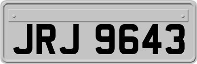 JRJ9643