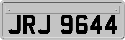 JRJ9644