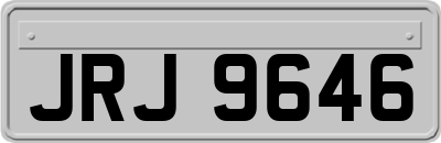 JRJ9646