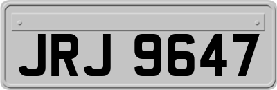 JRJ9647