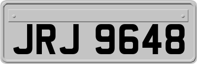 JRJ9648