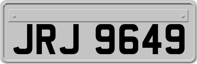 JRJ9649
