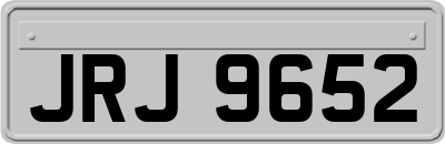 JRJ9652