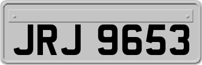 JRJ9653