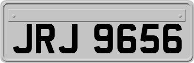 JRJ9656
